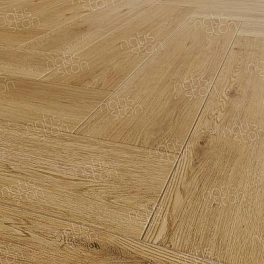 SPC ламинат Natisston RUBIS 34кл 5003-07 Treet