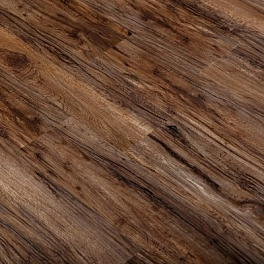 Инженерная виниловая доска NATURA 1220*180*5,5мм (3,514м2 - 16шт) Е-059-01 Дуб Брюно (глубокое эмбос