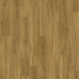 LVT плитка BERRY ALLOC SPIRIT HOME GD 31кл PALMER NATURAL