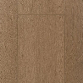 Ламинат FIRSTFLOOR SUPREME BLACK CORE 4D 4V 33кл Дуб Ноктюрн 1F429