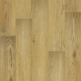 SPC ламинат BRONIX Kvarr елка 4V 43кл Amber