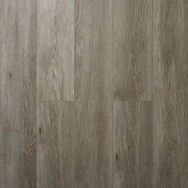 SPC ламинат PLANKER Rockwood (2,196м2-12шт) Дуб Опал 1008