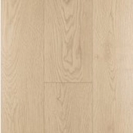 Ламинат FIRSTFLOOR PASSION MATT 3D 4V 33кл Дуб Софи 1F303