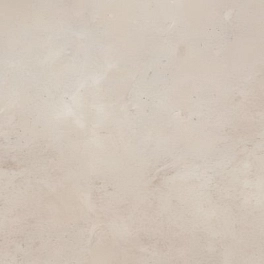 LVT ламинат FineFloor Stone 659*329*2,5мм (3,47м2-16шт) FF-1465 Клерво