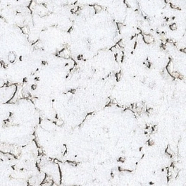 Настенная пробка CORKSTYLE WALL DESIGN 600*300*3мм (1,98м2-11шт) клеевая MONTE SNOW