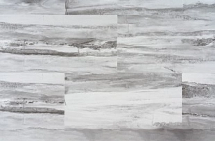 Инженерная виниловая доска NATURA STONE S-001-03 МУН ЛАЙТ 4мм