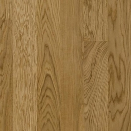 Паркетная доска Floorwood OAK Orlando Gold LAC 1S 4V Дуб Робуст