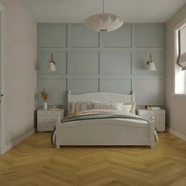 SPC ламинат Norland PARQUET S 4V 34кл Vivi 1055-10