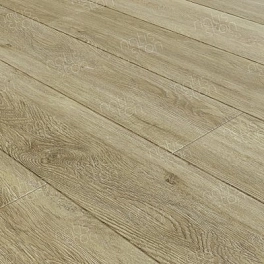 SPC ламинат Natisston ESSENTIAL 4V 43кл 5002-04 Elven