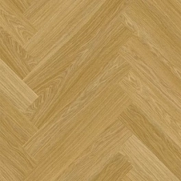 LVT плитка Quick Step PRISTINE 4V 33кл Дуб безмятежный натуральный средний SGHB 20332