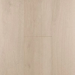 Ламинат FIRSTFLOOR NOBLESS MATT 3D 4V 33кл Английская ёлка дуб Домус 1F342