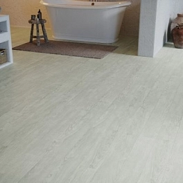 LVT плитка Art East Art Tile hit 42кл 751 Дуб Джапанди