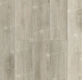 SPC ламинат Tulesna Ottimo 4V 43кл NUOVO 1004-19