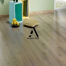 Ламинат ALSAFLOOR Osmoze 4V 33кл Дуб Таза