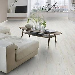 Ламинат KronoOriginal /ULTRAFLOOR FORTE СLASSIC 33кл K001 Дуб Белый Крафт