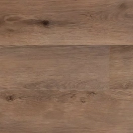 SPC ламинат FloorFactor COUNTRY 6 мм TUSCAN OAK (NT.09)