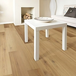 SPC ламинат FloorFactor CLASSIC 5 мм OAK LIGHT TOBACCO (SIC.09)