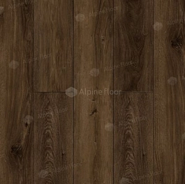 SPC ламинат Tulesna Ottimo 4V 43кл CIELO 1004-12