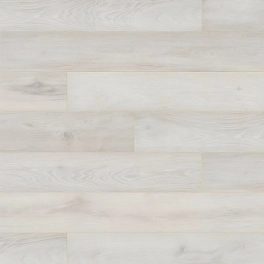 Ламинат KronoOriginal /ULTRAFLOOR FLOORDREAMS VARIO 4V 33кл К 336 Дуб айсберг