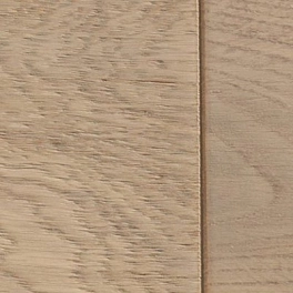 Инж.доска Kraft Parkett Клик Дуб натур 2-слойная 400-1500 х180 х14 №204