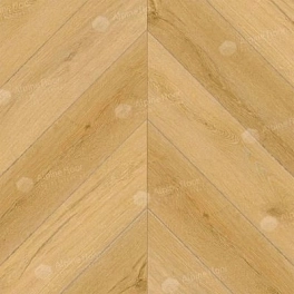 SPC ламинат ALPINE FLOOR CHEVRON ALPINE 4V 43кл ECO 18-20 Caldo 