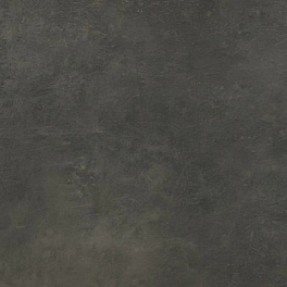 LVT ламинат FineFloor Stone 659*329*2,5мм (3,9м2-18шт) FF-1455 Шато Миранда
