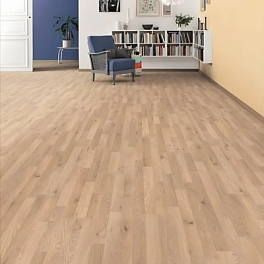 Ламинат HARO TRITTY 90 4V 32кл 538856 ДУБ ВЫСОКОГОРНЫЙ