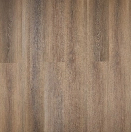 SPC ламинат PLANKER Classic 33кл Дуб Версаль 8001