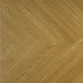 Ламинат MY STEP Herringbone 12 NEW Unilin click 4V 33кл MS4812