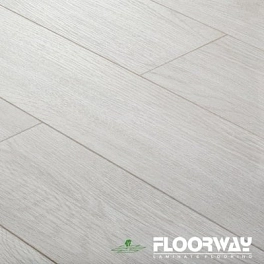Ламинат FLOORWAY PRESTIGE 4V 33кл EXM 391