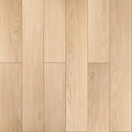 SPC ламинат PLANKER Elegant Line 4V 43кл 3010 Дуб Прогоесс