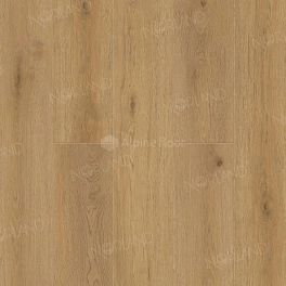 LVT ламинат Norland Sigrid 4V 34кл Blake 1003-2