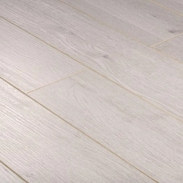 Ламинат FLOORWAY 4V 33кл VG 4516 ДУБ МОЛОКО