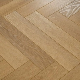 Ламинат Most Flooring Fiesta 4V 34кл Лима 5502