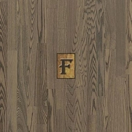 Паркетная доска Floorwood Ash Madison GRAY OID 3S 2266*188*14мм,Ясень Кантри,легкий браш,серое масло
