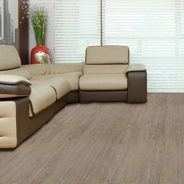 SPC ламинат DeART STRONG (4,02м2-23шт) клеевая DA 5911