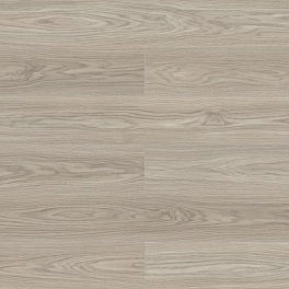 Ламинат Swiss Krono COMPLIMENT AC5/33 V4 Aqua Out D50577 Дуб Леммингтон 