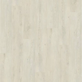 LVT плитка BERRY ALLOC SPIRIT HOME GD 31кл COLD RIVER