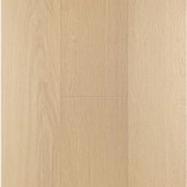 Ламинат FIRSTFLOOR NOBLESS MATT 3D 4V 33кл Дуб Пургрейн 1F313