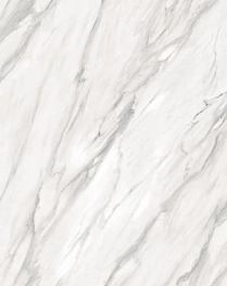 SPC ламинат ALTA STEP Arriba 4V 43кл Мрамор саянский New Lock