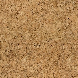 Настенная пробка CORKSTYLE WALL DESIGN 600*300*3мм (1,98м2-11шт) клеевая MURANO