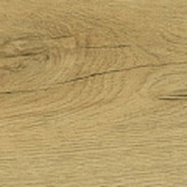 LVT ламинат FineFloor Rich 1320*196*2,5мм (3,88м2-15шт) FF-2092 Дуб Липари