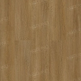 SPC ламинат Norland Vakre 1022-14 Lierne