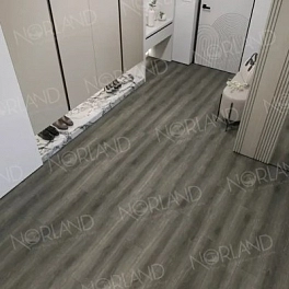 SPC PRO ламинат Norland NEOWOOD 4V AC5 кл 2001-1 Glomma