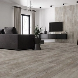 SPC ламинат Art East Art Stone Optima 34кл 35-4 Дуб Анталийский