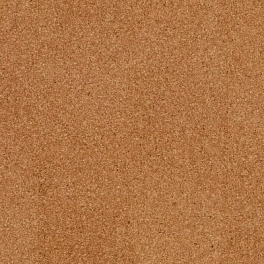 Напольная пробка замковая Wicanders Cork GO 31кл GA01002 Moment
