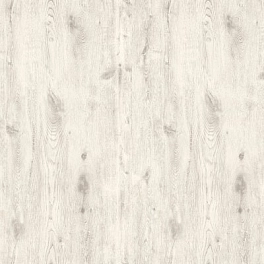 Ламинат Laminext Arto 8мм 4V 33кл Дуб Нарвик D2052