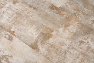 Инженерная виниловая доска NATURA STONE S-001-02 КОФЕ КРИМ 4мм