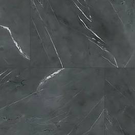 SPC ламинат FloorFactor Stone 5 мм RODO (St.03)