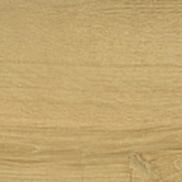 LVT ламинат FineFloor Rich 1320*196*2,5мм (3,88м2-15шт) FF-2085 Дуб Самос